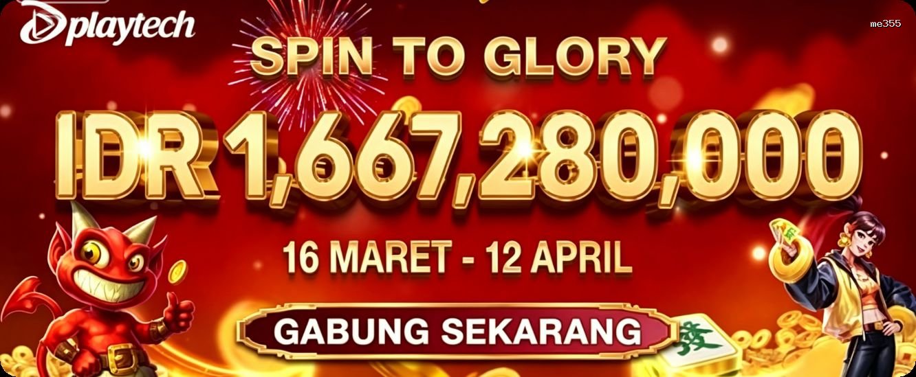 Unduh me355 apk Versi Terbaru