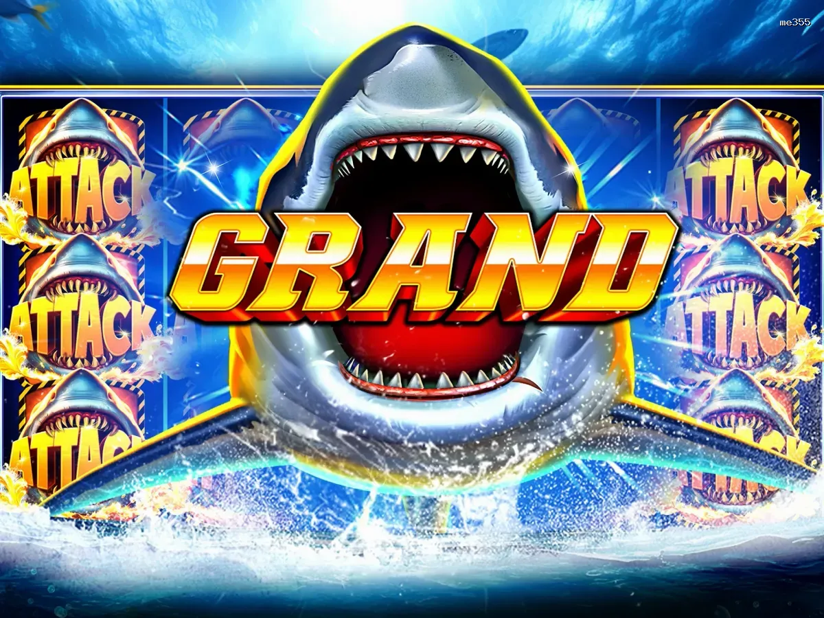 Promosi & Jackpot me355 screenshot
