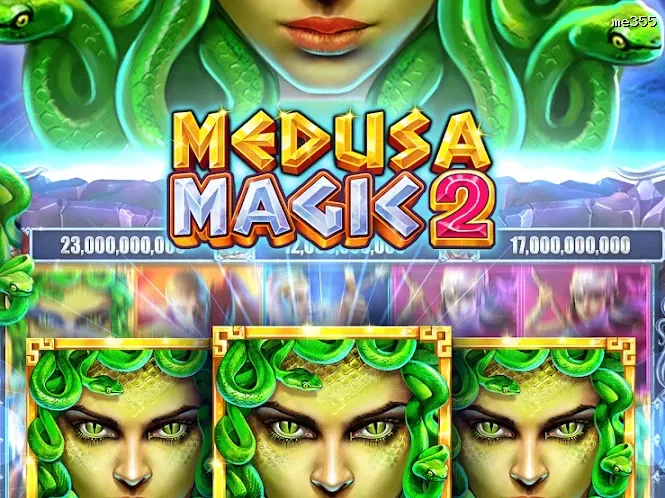 Sistem Pembayaran me355 screenshot