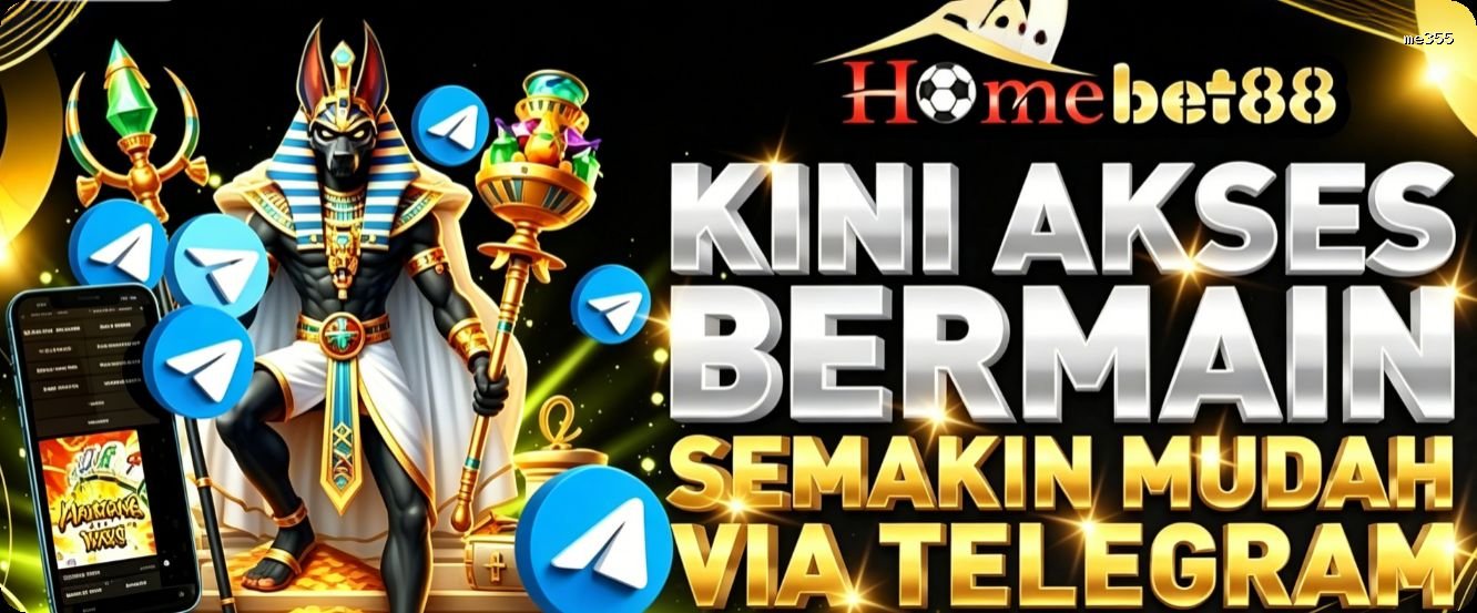 Slot Gacor idme355 Setiap Hari